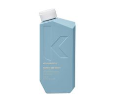 Kevin Murphy Repair-Me.Wash regenerujący szampon do włosów (250 ml)