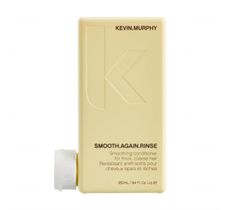 Kevin Murphy Smooth.Again.Rinse wygładzająca odżywka do włosów 250ml