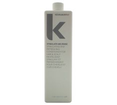 Kevin Murphy Stimulate Me Rinse stymulująco-odświeżająca odżywka do włosów (1000 ml)