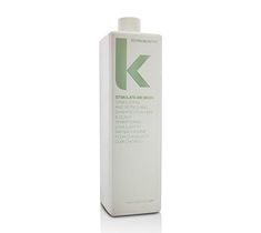 Kevin Murphy Stimulate Me Wash stymulująco-odświeżający szampon do włosów (1000 ml)