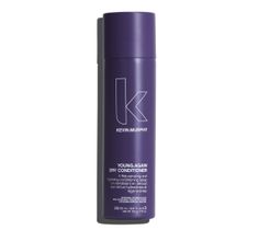 Kevin Murphy Young Again Dry Conditioner nawilżająca odżywka do włosów w sprayu (250 ml)