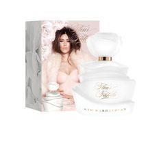 Kim Kardashian – Fleur Fatale woda perfumowana spray (100 ml)