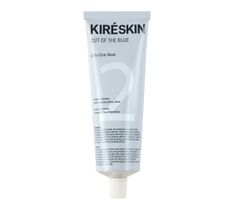 Kire Skin All-Is-Clear Mask maska do cery trądzikowej (75 ml)