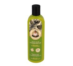 Kolorowa Babcia Agafia balsam do włosów suchych i osłabionych odżywienie i wzmacnianie 280 ml