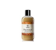 Korana szampon do włosów z 20% ekstraktem propolisu 300ml