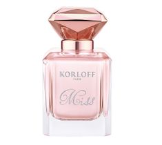 Korloff Miss woda perfumowana spray 50ml