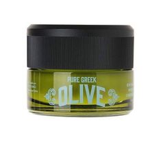 Korres Pure Greek Olive nawilżający krem na dzień (40 ml)