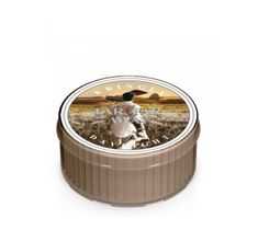 Kringle Candle Daylight świeczka zapachowa Far Far Away (35 g)