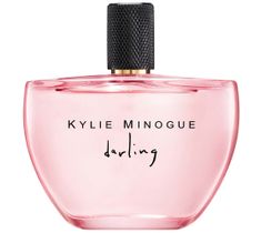 Kylie Minogue Darling woda perfumowana spray 75ml