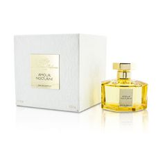 L'Artisan Parfumeur Amour Nocturne woda perfumowana spray 125ml
