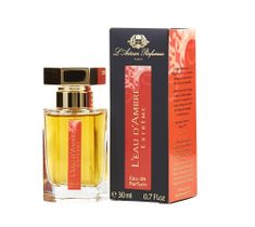 L'Artisan Parfumeur L'eau D'ambre Extreme woda perfumowana spray 30ml