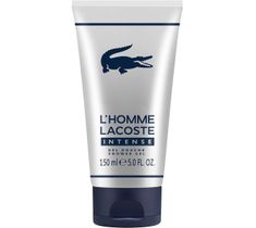 L'Homme Lacoste Intense - żel pod prysznic 150 ml