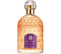 L'instant de Guerlain woda perfumowana spray 100ml