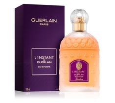 L'instant de Guerlain woda toaletowa spray 100 ml