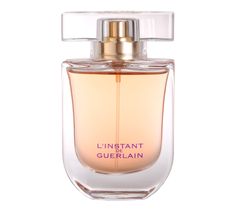 L'instant de Guerlain woda toaletowa spray 50 ml