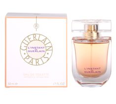 L'instant de Guerlain woda toaletowa spray 50 ml