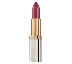 L'Oreal Paris Color Riche Lipstick pomadka do ust 214 Violet Saturne (4,8 g)