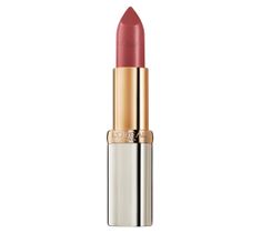 L'Oreal Paris Color Riche Lipstick pomadka do ust 265 Rose Perle (4,8 g)