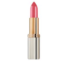 L'Oreal Paris Color Riche Lipstick pomadka do ust 632 Greige Amoureux (4,8 g)