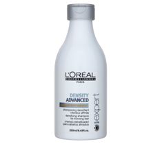 L'Oreal Professionnel Aminexil Density Advanced szampon zagęszczający 250ml