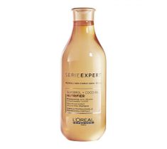 L'Oreal Professionnel Expert Nutrifier Glycerol+Coco Oil Shampoo odżywczy szampon do włosów suchych 300ml