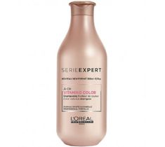 L'Oreal Professionnel Expert Vitamino Color A-OX Color Radiance Shampoo szampon do włosów koloryzowanych 300ml