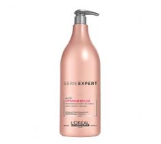 L'Oreal Professionnel Expert Vitamino Color A-OX Radiance Protection Shampoo szampon do włosów koloryzowanych 1500ml
