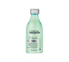 L'Oreal Professionnel Expert Volumetry Anti-Gravity Effect Volume Shampoo szampon zwiększający objętość włosów 300ml