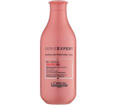 L'Oreal Professionnel Inforcer B6 + Biotin Shampooing szampon do włosów łamliwych 300ml