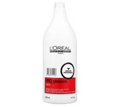 L'Oreal Professionnel Pro Classics Color Shampoo szampon do stosowania bezpośrednio po koloryzacji 1500ml