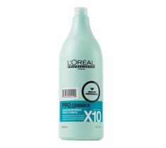 L'Oreal Professionnel Pro Classics Concentrated Shampoo koncentrat szamponu 1500ml