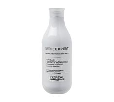 L'Oréal Paris Professionnel Serie Expert Density Advanced szampon do włosów wypadających (300 ml)