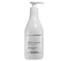 L'Oréal Paris Professionnel Serie Expert Density Advanced szampon do włosów wypadających (500 ml)