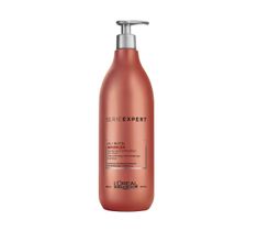 L'Oreal Professionnel Serie Expert Inforcer wzmacniający szampon do włosów słabych i łamliwych (980 ml)