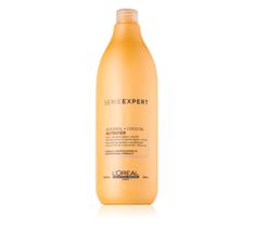 L'Oreal Professionnel Serie Expert Nutrifier odżywka do włosów suchych (1000 ml)
