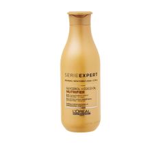 L'Oreal Professionnel Serie Expert Nutrifier odżywka do włosów suchych (200 ml)