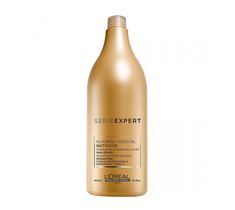 L'Oreal Professionnel Serie Expert Nutrifier szampon odżywczy do włosów (1500 ml)