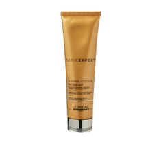 L'Oreal Professionnel Serie Expert Nutrifier krem termoochronny do włosów suchych (150 ml)