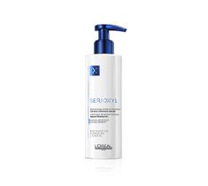 L'Oreal Professionnel Serioxyl Clarifying & Densifying Shampoo oczyszczająco-zagęszczający szampon do włosów przerzedzonych 250ml