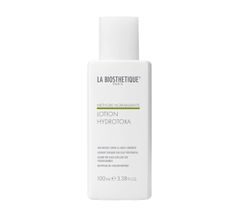 La Biosthetique Lotion Hydrotoxa lotion do potliwej skóry głowy (100 ml)