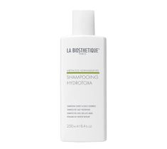 La Biosthetique Shampooing Hydrotoxa aktywny szampon do potliwej skóry głowy (250 ml)