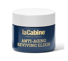 La Cabine Anti-Aging Reviving Elixir krem do twarzy 50ml