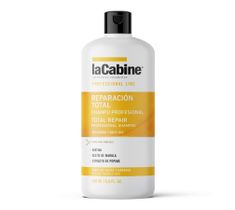 La Cabine Total Repair szampon do włosów 500ml