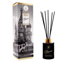 La Casa de los Aromas Travel patyczki zapachowe Moscow (100 ml)