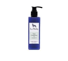 La Mafiq Deep Conditioner odżywka z olejkiem z awokado (250 ml)