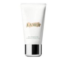 La Mer The Cleansing Foam pianka oczyszczająca do twarzy (125 ml)