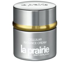 La Prairie Cellular Radiance Night Cream komórkowy krem na noc 50ml