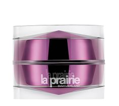 La Prairie Platinum Rare Haute-Rejuvenation Cream przeciwstarzeniowy krem do twarzy (30 ml)