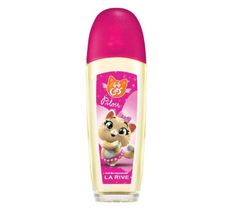 La Rive – 44 Cats Pilou dezodorant w sprayu (75 ml)