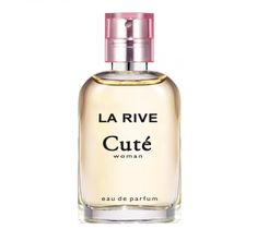 La Rive Cute For Woman woda perfumowana spray (30 ml)